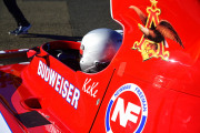 0625_riccardo_benvenuti_hsrca_sydney_classic-3