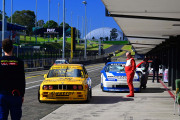 0625_riccardo_benvenuti_hsrca_sydney_classic-30