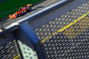 0625_riccardo_benvenuti_hsrca_sydney_classic-32