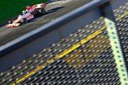 0625_riccardo_benvenuti_hsrca_sydney_classic-33