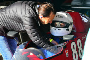 0625_riccardo_benvenuti_hsrca_sydney_classic-37