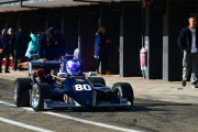 0625_riccardo_benvenuti_hsrca_sydney_classic-38
