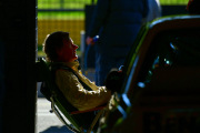 0625_riccardo_benvenuti_hsrca_sydney_classic-39