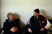 0625_riccardo_benvenuti_hsrca_sydney_classic-4