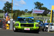 0625_riccardo_benvenuti_hsrca_sydney_classic-40