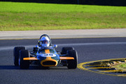 0625_riccardo_benvenuti_hsrca_sydney_classic-43