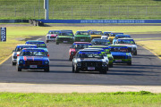 0625_riccardo_benvenuti_hsrca_sydney_classic-44
