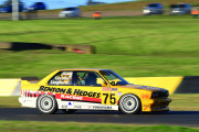 0625_riccardo_benvenuti_hsrca_sydney_classic-45