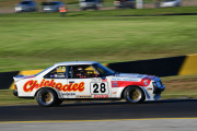 0625_riccardo_benvenuti_hsrca_sydney_classic-46