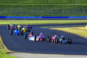 0625_riccardo_benvenuti_hsrca_sydney_classic-48