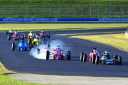 0625_riccardo_benvenuti_hsrca_sydney_classic-49