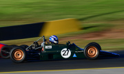 0625_riccardo_benvenuti_hsrca_sydney_classic-50