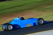 0625_riccardo_benvenuti_hsrca_sydney_classic-51