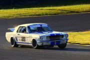 0625_riccardo_benvenuti_hsrca_sydney_classic-52