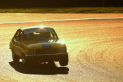 0625_riccardo_benvenuti_hsrca_sydney_classic-53