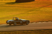 0625_riccardo_benvenuti_hsrca_sydney_classic-54