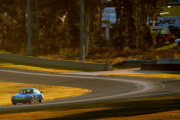 0625_riccardo_benvenuti_hsrca_sydney_classic-55