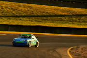 0625_riccardo_benvenuti_hsrca_sydney_classic-56