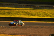 0625_riccardo_benvenuti_hsrca_sydney_classic-57