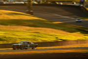 0625_riccardo_benvenuti_hsrca_sydney_classic-58