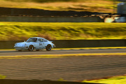 0625_riccardo_benvenuti_hsrca_sydney_classic-59