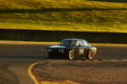 0625_riccardo_benvenuti_hsrca_sydney_classic-60