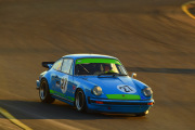 0625_riccardo_benvenuti_hsrca_sydney_classic-61