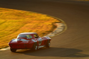 0625_riccardo_benvenuti_hsrca_sydney_classic-62