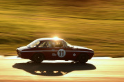 0625_riccardo_benvenuti_hsrca_sydney_classic-63