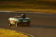 0625_riccardo_benvenuti_hsrca_sydney_classic-64