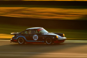 0625_riccardo_benvenuti_hsrca_sydney_classic-65