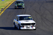0625_riccardo_benvenuti_hsrca_sydney_classic-66