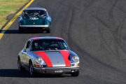 0625_riccardo_benvenuti_hsrca_sydney_classic-67
