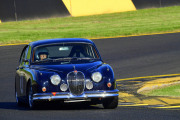 0625_riccardo_benvenuti_hsrca_sydney_classic-68
