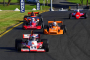 0625_riccardo_benvenuti_hsrca_sydney_classic-69
