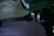 0625_riccardo_benvenuti_hsrca_sydney_classic-7