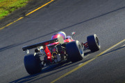 0625_riccardo_benvenuti_hsrca_sydney_classic-70