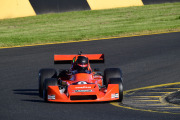 0625_riccardo_benvenuti_hsrca_sydney_classic-71