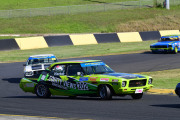 0625_riccardo_benvenuti_hsrca_sydney_classic-72