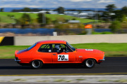 0625_riccardo_benvenuti_hsrca_sydney_classic-73