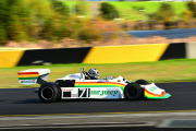 0625_riccardo_benvenuti_hsrca_sydney_classic-74