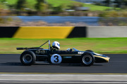 0625_riccardo_benvenuti_hsrca_sydney_classic-76