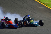 0625_riccardo_benvenuti_hsrca_sydney_classic-77