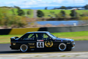 0625_riccardo_benvenuti_hsrca_sydney_classic-78