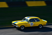0625_riccardo_benvenuti_hsrca_sydney_classic-79