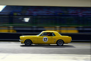 0625_riccardo_benvenuti_hsrca_sydney_classic-8