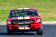 0625_riccardo_benvenuti_hsrca_sydney_classic-80