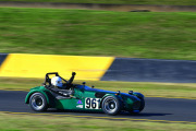 0625_riccardo_benvenuti_hsrca_sydney_classic-81