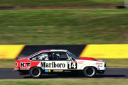 0625_riccardo_benvenuti_hsrca_sydney_classic-82