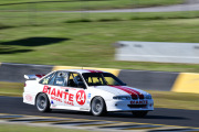 0625_riccardo_benvenuti_hsrca_sydney_classic-83